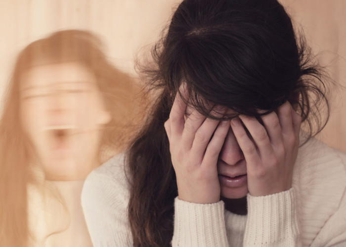 6 Gangguan Kesehatan Mental Paling Langka yang Mungkin Belum Kamu Ketahui