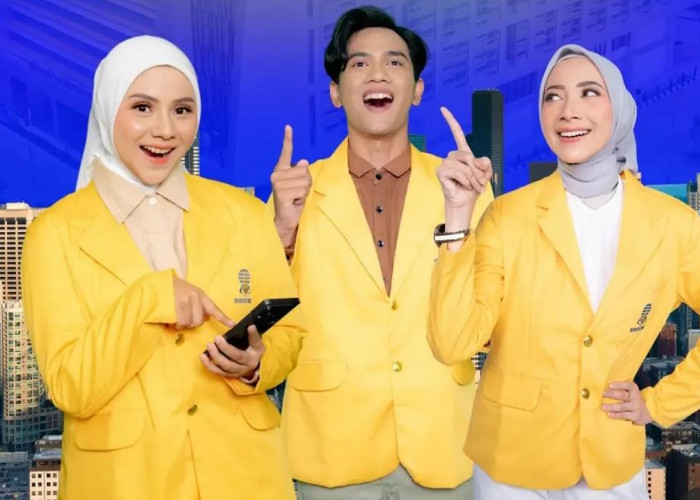 Karyawan dan Guru Merapat! UT Purwokerto Beri Solusi Kuliah yang Nggak Bikin Pusing