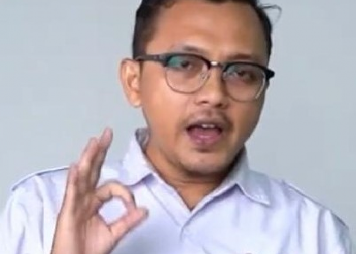 Ramadan adalah Jamuan