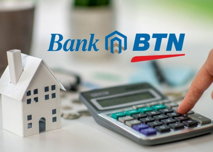 KPR BTN Hadirkan Promo Bunga Rendah dan Diskon Harga Rumah, Lewat BTN Connect & Collaboration Expo 2025