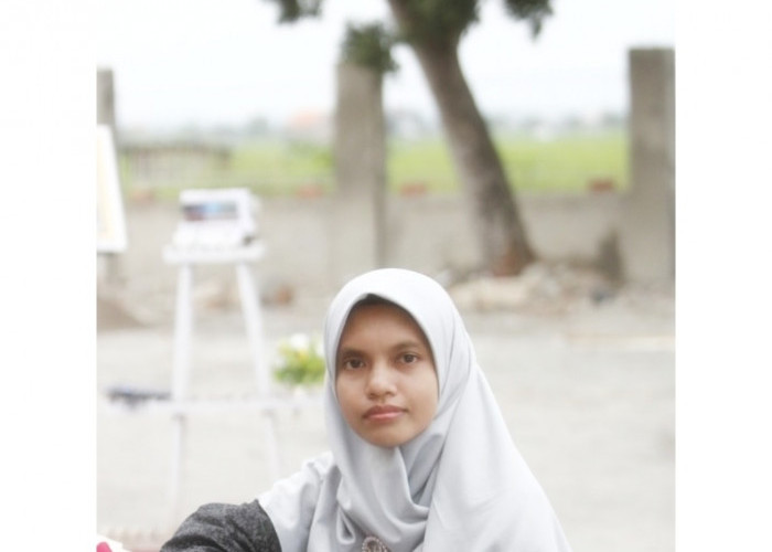 Transformasi Pendidikan Teknologi Bagian Program Revitalisasi