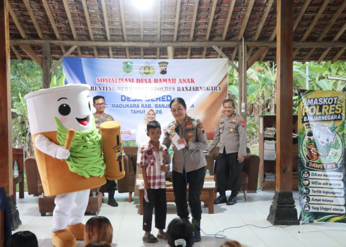 Bukan Cuma Kekerasan, Ini Ancaman yang Perlu Diwaspadai pada Anak di Era Digital