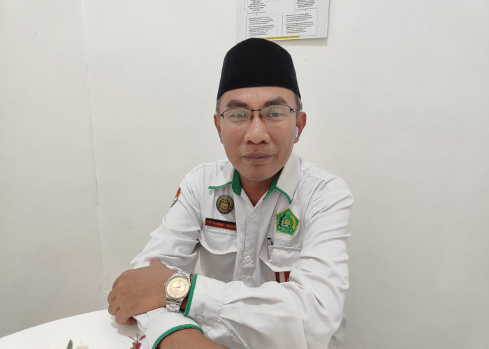 Tiga Tahun Tak Ada Pengajuan Rujuk di Purbalingga, Kemenag Ungkap Penyebabnya