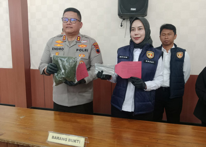 Kasus Dugaan Bullying Anak di Teluk Penyu Cilacap Berakhir Damai