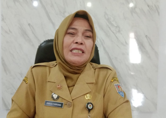 Identitas Sudah Diakui Negara, Warga Penghayat di Cilacap Kini Lebih Mudah Urus Dokumen