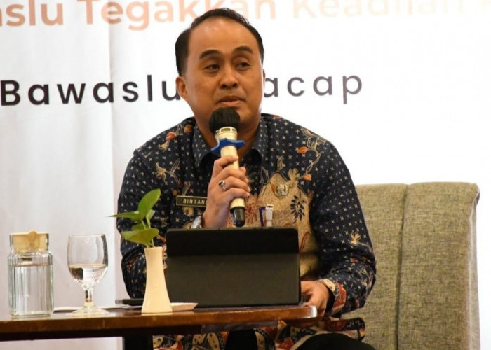 Kabar Gembira, Ribuan Perangkat Desa di Cilacap Akan Terima BSU 2025