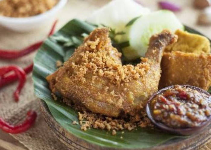 6 Rekomendasi Wisata Kuliner Magetan yang Bisa Bikin Kamu Lupa Diet