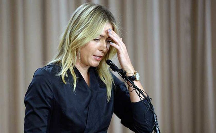 maria-sharapova-terkena-kasus-doping