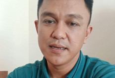 Geger! Oknum Petugas E-KTP di Adipala Cilacap Diduga Lakukan Pelecehan
