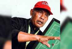 Persak Kebumen Tatap Babak 16 Besar Liga 4 Jawa Tengah dengan Evaluasi Menyeluruh