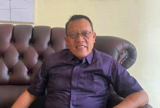 Dinsosdaldukkbp3a Tegaskan Penyaluran BLTS Kesra Hanya Berdasar Prelist BPS