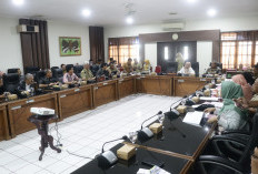 UHC Purbalingga Disorot, Forum Desak Anggaran Naik dari Rp20 Miliar ke Rp60 Miliar