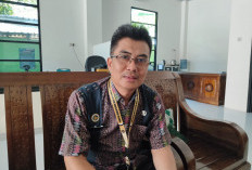 570 Jemaah Haji Purbalingga Dijadwalkan Berangkat, Konflik Timur Tengah Belum Ganggu Penerbangan