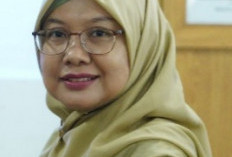 Ramadhan 2026: Saatnya Matikan Layar, Nyalakan Hati