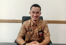 Masuk Tahap Lelang, Proyek Puskesmas Binangun Cilacap Segera Dimulai