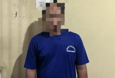 Janji Anak Jadi PNS, Eks Kades Pandak Jadi Tersangka, Dugaan Penipuan Rp100 Juta di Banyumas