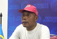 Tumpul di Depan, Bocor di Belakang Jadi Catatan Persibas Banyumas Usai Laga Uji Coba