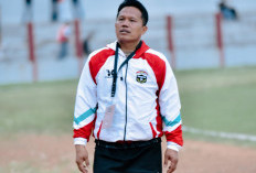 Persibangga Kantongi Total Bonus Rp 45 Juta di Babak 32 Besar, Target Promosi ke Liga 3 Tetap Diburu