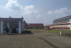 SMPN 10 Purwokerto Rampung Tahun Ini