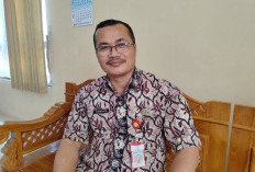 Hingga Mei 2026, Sebanyak 1.068 Pekerja di Purbalingga Terkena PHK