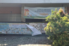 Penggerebekan Daycare Little Aresha Yogyakarta, 53 Anak Diduga Jadi Korban Kekerasan