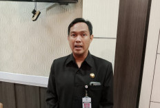 Dua Balita Meninggal di Cilacap, Bupati Soroti Peran Orang Tua dan Pengawasan Anak