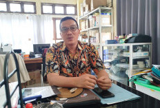 Usai Lebaran, 155 Petugas PKH Purbalingga Verifikasi 23.087 Keluarga Penerima BPJS PBI