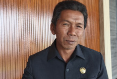 Persibas Banyumas Bakal Punya Mess Sendiri