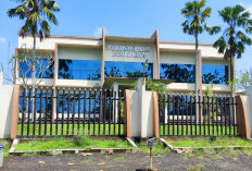 620 Karyawan PT Cosmoprof Purbalingga Sepakati Kompensasi, Mutasi Masih Ditolak Sebagian Pekerja