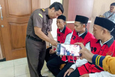 Pledoi Kasus Tambang Banyumas Ilegal Memanas, Kuasa Hukum Soroti Keadilan Persidangan