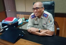 50 Ribu Sertifikat Tanah di Cilacap Beralih ke Digital