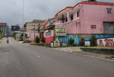 Okupansi Hotel Saat Lebaran Diprediksi 80 Persen, PHRI Banyumas Soroti Ekonomi Lesu dan Dampak Tol