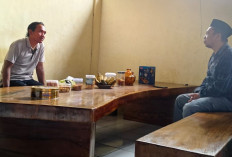 PCNU Kebumen Siap Kirimkan Tim Terpadu, Dampingi Korban Kasus Pencabulan Anak di Karanggayam