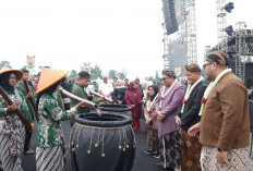 Purbalingga Siapkan One Stop Tourism Destination Pertama, Serang-Kutabawa-Siwarak Jadi Andalan