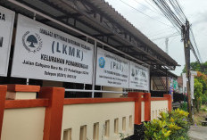 Purbalingga Susun Aturan Baru LKD, Linmas Diusulkan Masuk Lembaga Desa