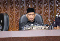Kawal Kenaikan Upah, Setya Arinugroho Minta Pemprov Jateng Proaktif Redam Efek Domino Inflasi