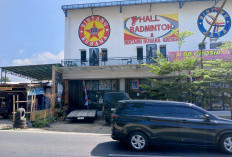 Penjaga Hall Bulutangkis di Bojanegara Diduga Dianiaya Oknum Pemilik dan Karyawan Showroom Mobil