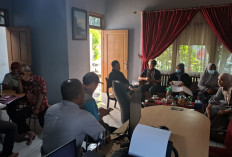 Pensiunan di Banyumas Diduga Ditipu Investasi Bodong, Kerugian Korban Capai Rp 2,5 Miliar