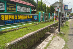 Juknis PPDB SMP Masih Digodok,  Skema Domisili Gantikan Zonasi di Banyumas