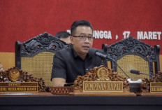 Ketua DPRD Purbalingga Minta Sanksi Tegas Kasus Dua Oknum Guru SD di Karangmoncol