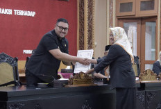 Puspahastama Tak Setor PAD 2025, DPRD Purbalingga Soroti Rencana Ekspansi 11 Usaha