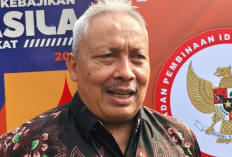 UMKM Sempadan Serayu Tambaknegara Didorong Berizin, Pemkab Banyumas Fasilitasi Penataan Usaha