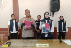 Ayah Kandung Diduga Cabuli Anaknya hingga Melahirkan