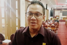 DPRD Dorong Lebih Agresif Cari Solusi di Tengah Keterbatasan Anggaran