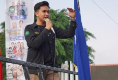 Hikmah Puasa dan Ujian Amanah dalam Kepemimpinan