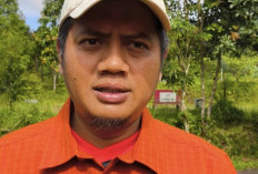 DPRD Banyumas Dukung Penataan Parkir, Target PAD Maksimal