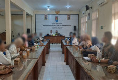 Cilacap Peringkat Kedua Kasus HIV di Jawa Tengah, Didominasi Usia Produktif
