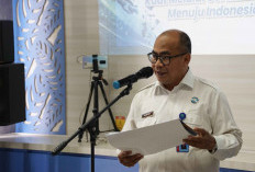 BNN Purbalingga Rehabilitasi 25 Pengguna Narkoba, 61 Persen Masih Pelajar