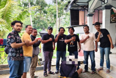 Pelaku Pembunuhan Dua Wanita di Patikraja Ditangkap di Banjarnegara