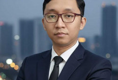 Pembebasan PPh Warisan Dipermudah, Ini Aturan Baru Pengajuan SKB Berdasarkan PER-8/PJ/2025